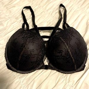 Victoria’s Secret Very Sexy Push Up 34DD
